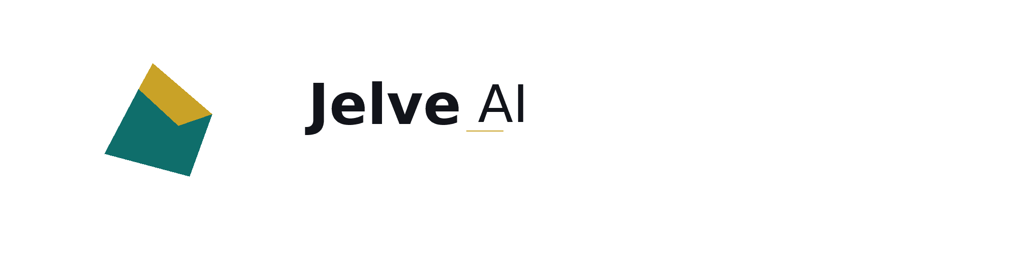 جلوه